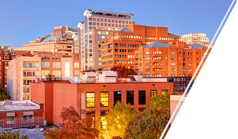 Hyatt Regency Bethesda