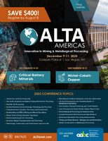 Catalog
