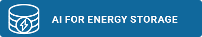 AI for Energy