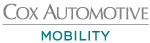 COX-Automotive-Mobility