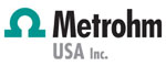 Metrohm