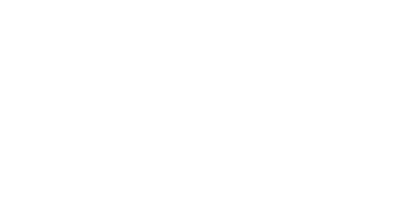 Trusted By Company Logos