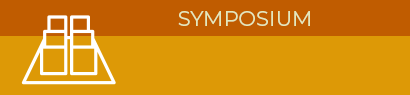 SYMPOSIUM - LARGE SCALE