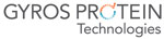 Gyros_Protein_Tech_NEW