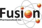 Alumni Logos