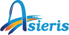 Alumni Logos