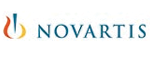 Alumni Logos