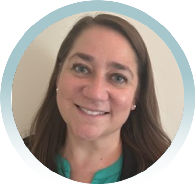 Karen Chagin, MD