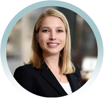 Kristen Meerbrey, PhD
