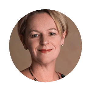 Nicola Burgess-Brown, PhD