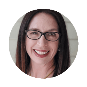 Deborah Moore-Lai, PhD