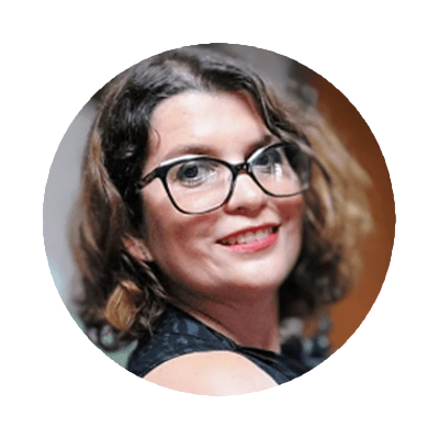 Dr Aline de Almeida Oliveira