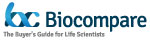 Biocompare