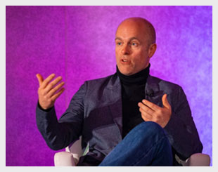 Scenes from Bio-IT World Expo 2023