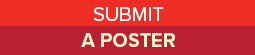 Submit a Poster Image