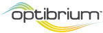 Optibrium