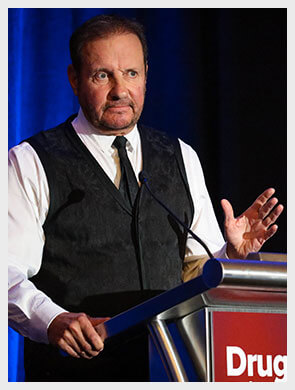 Conference Image Gallery Carousel