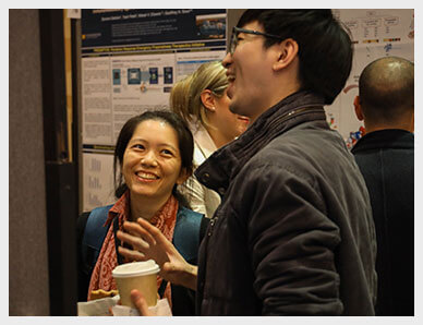 Conference Image Gallery Carousel