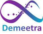 Demeetra_New