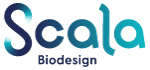 Scala_Biodesign