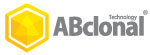 ABclonal ABclonal