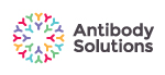 Antibody_Solutions Antibody_Solutions