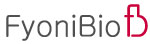 FyoniBio_No_Tagline FyoniBio_No_Tagline
