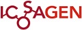 Icosagen_web Icosagen_web