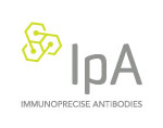 ImmunoPrecise Antibodies_tagline ImmunoPrecise_New