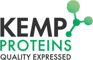 peg230500-kemp-proteins-companyLogo-VcpReady