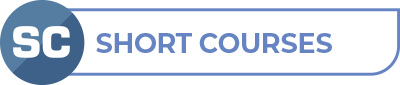 Short Courses