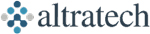 Altratech