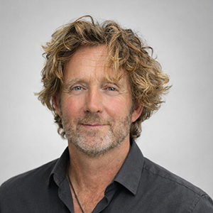 Photo of Xavier J. De Mollerat Du Jeu, PhD, Global Head Automation and Innovation, Cell Therapy Manufacturing, Legend Biotech Co.