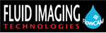 Fluid-Imaging