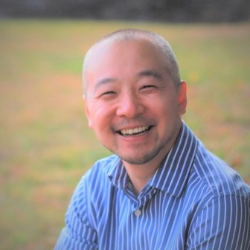 Photo of Zhen Ma, PhD, Director, Process R&D Enabling Technologies, Novel Expression Systems, Merck