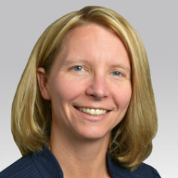 Photo of Christina Vessely, PhD, Senior Consultant, CMC Analytics & Formulation Development, Biologics Consulting Group, Inc.