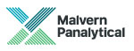 Malvern-Panalytical