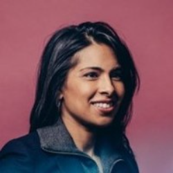 Sangeeta N. Bhatia