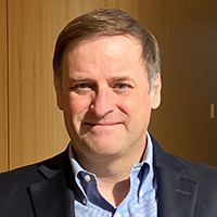 John Tallarico