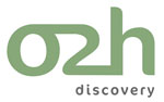 o2h_Discovery