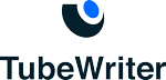TubeWriter