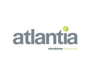 Atlantia Clinical Trials