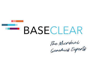 BaseClear