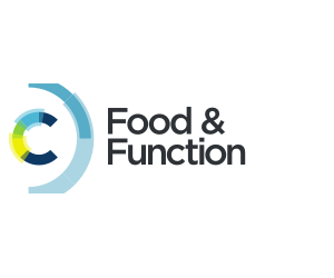 Food & Function