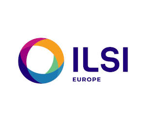 International Life Sciences Institute