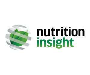 Nutrition Insight