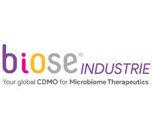 Biose Industrie