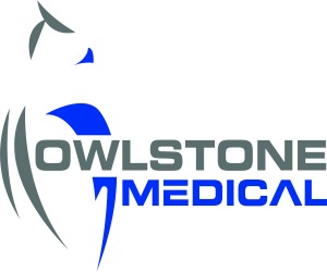 Owlstone Medical