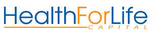 Seventure HFL