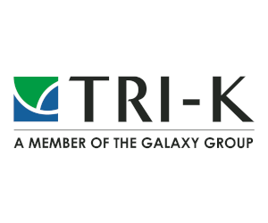 TRI-K